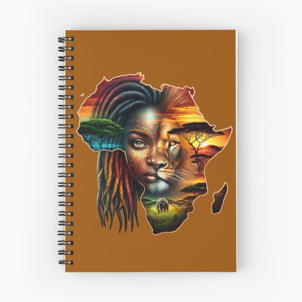 Item preview, Unbreakable Spirit designed and sold by House of Jivory Creative Studio.