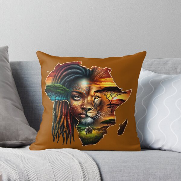 Item preview, Unbreakable Spirit designed and sold by House of Jivory Creative Studio.