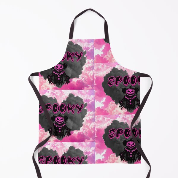Item preview, Spooky Pink Nightmare designed and sold by ShaysLegacy555.