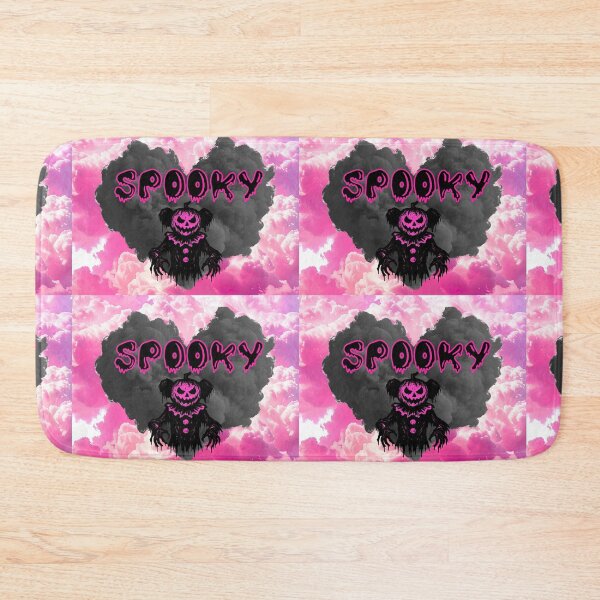 Item preview, Spooky Pink Nightmare designed and sold by ShaysLegacy555.