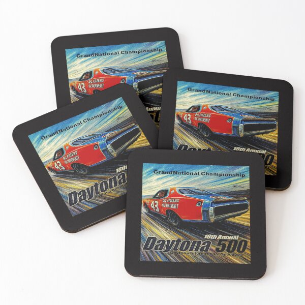 Item preview, Blast from the past a vintage old  poster variation racing designed and sold by Helios Be. Lavsh.