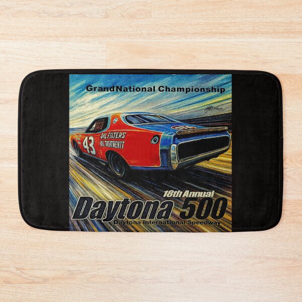 Item preview, Blast from the past a vintage old  poster variation racing designed and sold by Helios Be. Lavsh.