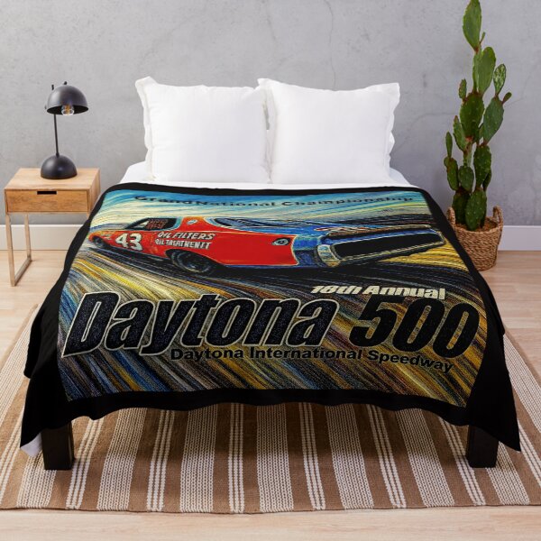 Item preview, Blast from the past a vintage old poster variation racing designed and sold by Helios Be. Lavsh.