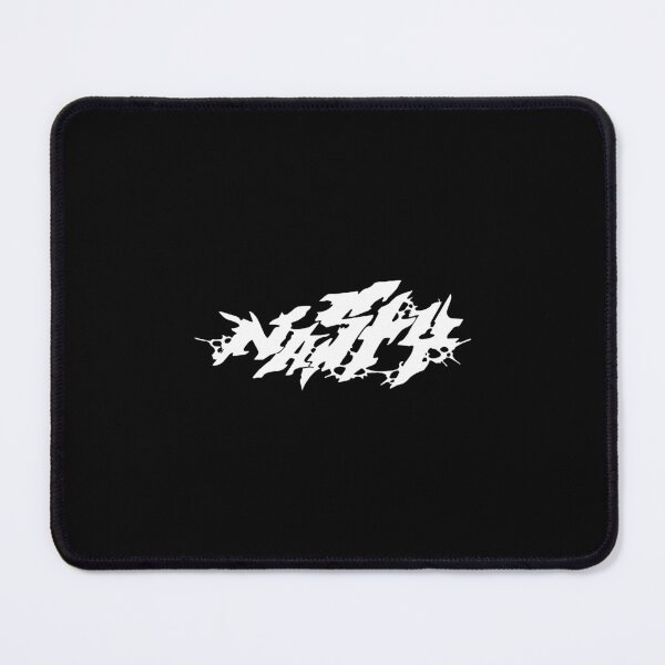 Item preview, Nasty designed and sold by Fopkhosscop.