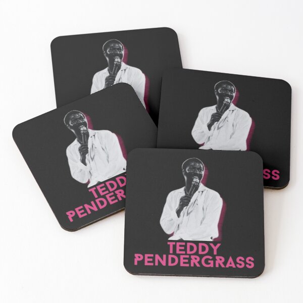 Artikelvorschau, Kunst - Teddy Pendergrass entworfen und verkauft von demlanhnguoi.