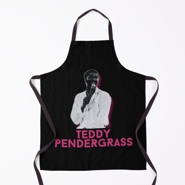 Artikelvorschau, Kunst - Teddy Pendergrass entworfen und verkauft von demlanhnguoi.