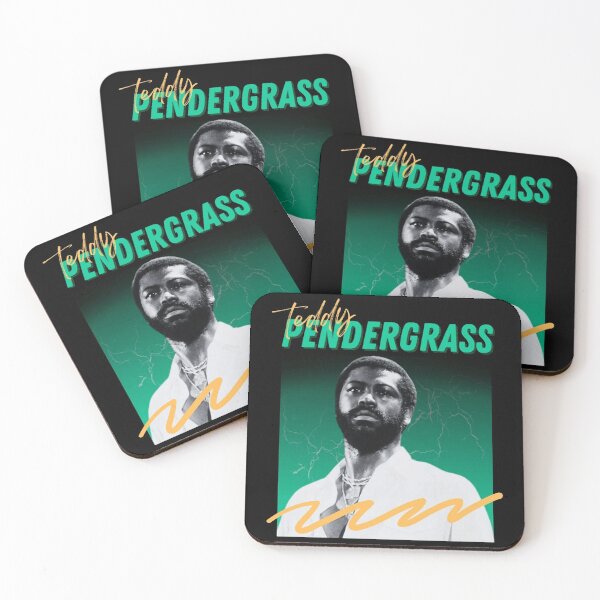 Artikelvorschau, Kunst - Teddy Pendergrass entworfen und verkauft von demlanhnguoi.