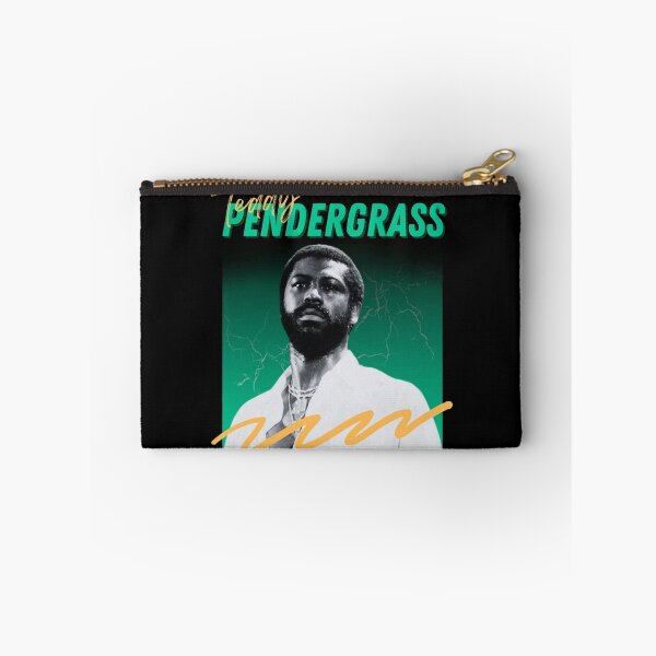 Item preview, Art - Teddy Pendergrass designed and sold by demlanhnguoi.