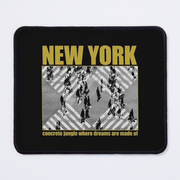 Item preview, Art - Alicia Keys designed and sold by doroiiinhaen.