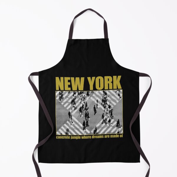 Item preview, Art - Alicia Keys designed and sold by doroiiinhaen.