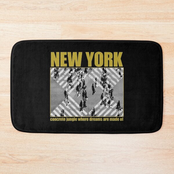 Item preview, Art - Alicia Keys designed and sold by doroiiinhaen.