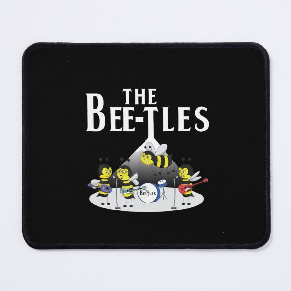 Item preview, Art - The Beatles designed and sold by daubuoinayy.