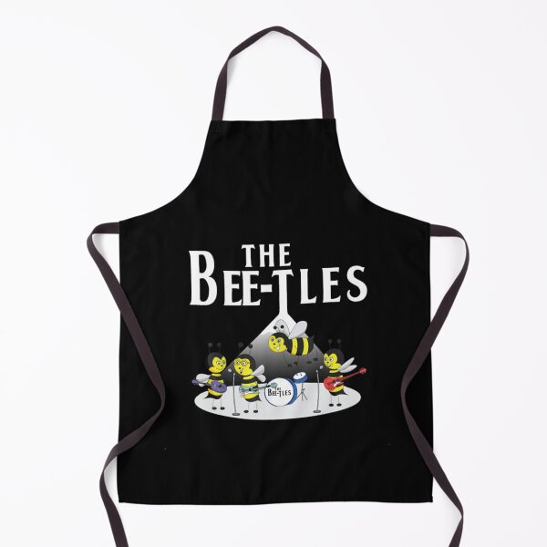 Item preview, Art - The Beatles designed and sold by daubuoinayy.