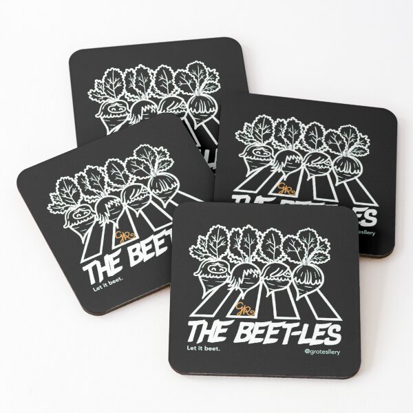 Artikelvorschau, Kunst - Die Beatles entworfen und verkauft von daubuoinayy.