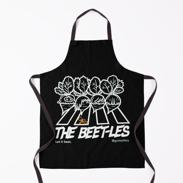Artikelvorschau, Kunst - Die Beatles entworfen und verkauft von daubuoinayy.