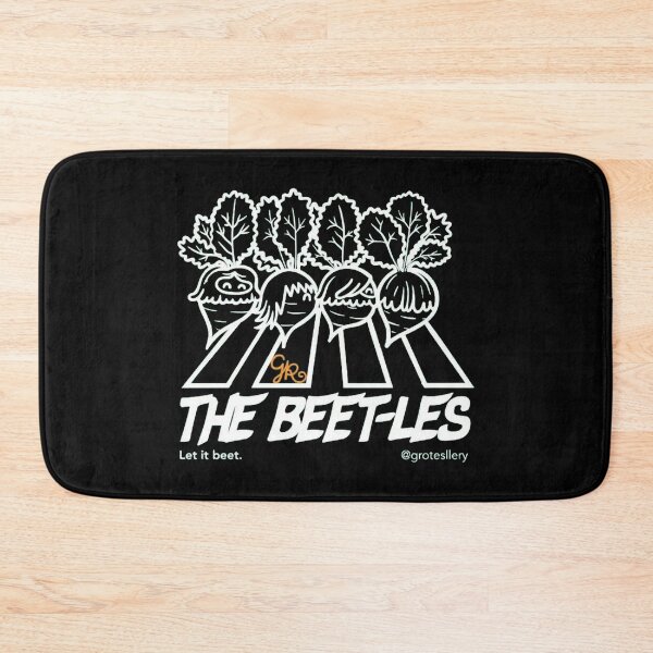 Item preview, Art - The Beatles designed and sold by daubuoinayy.