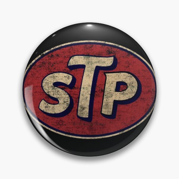 Item preview, Stone Temple Pilots designed and sold by hapDDongayy.