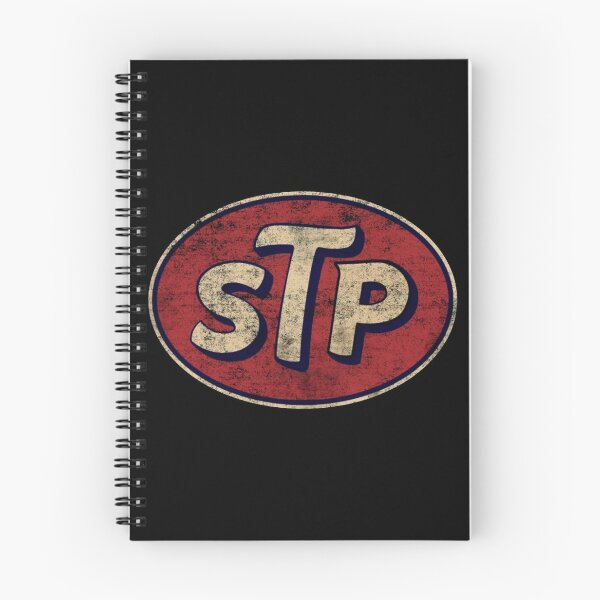 Item preview, Stone Temple Pilots designed and sold by hapDDongayy.