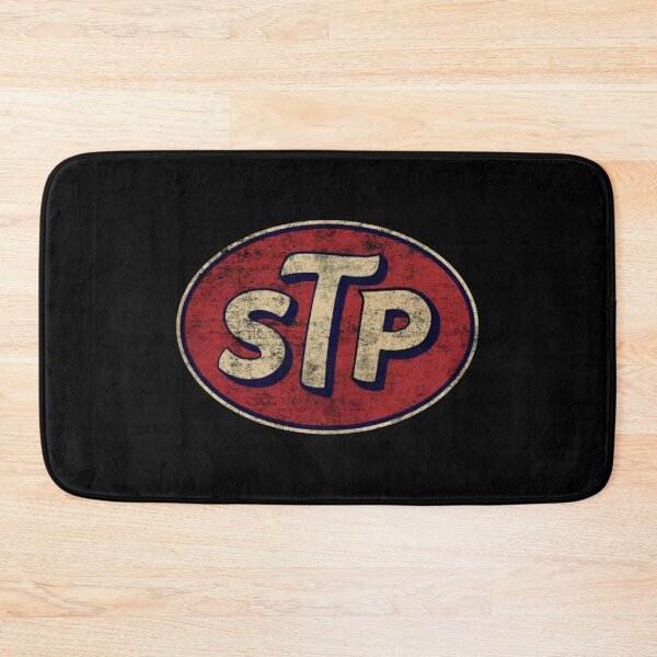 Item preview, Stone Temple Pilots designed and sold by hapDDongayy.