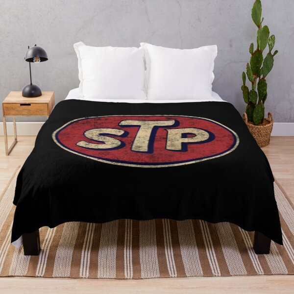 Item preview, Stone Temple Pilots designed and sold by hapDDongayy.