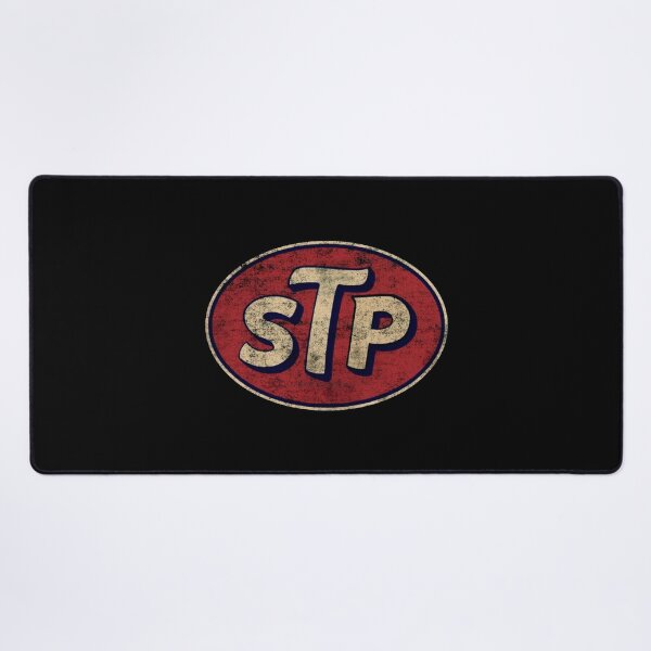 Item preview, Stone Temple Pilots designed and sold by hapDDongayy.