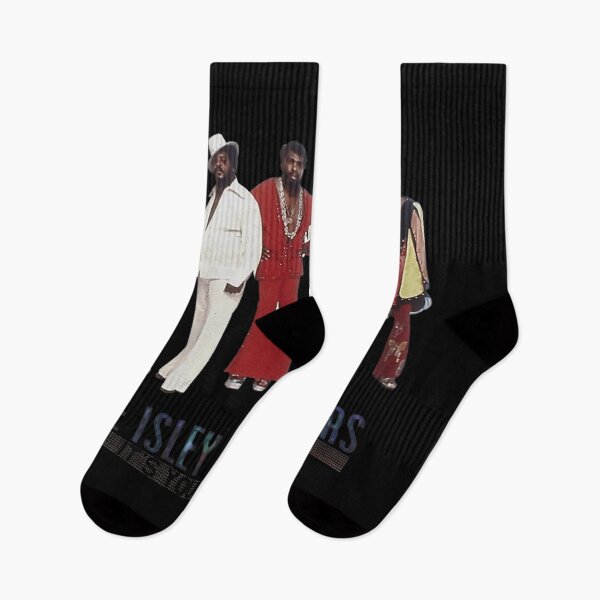 Item preview, Art - The Isley Brothers designed and sold by datoiiiii.