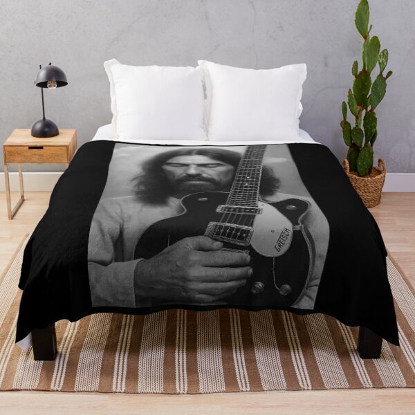 Item preview, George Harrison All Things Must Pass designed and sold by SilviosVieiras.