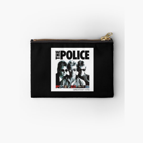 Artikelvorschau, Kunst - Die Polizei entworfen und verkauft von chinhprpxy.