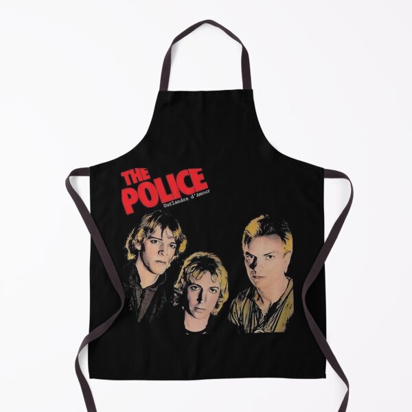 Artikelvorschau, Kunst - Die Polizei entworfen und verkauft von chinhprpxy.