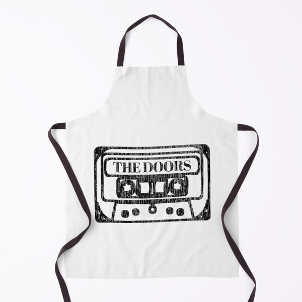 Item preview, Art - The Doors designed and sold by taohackmayy.