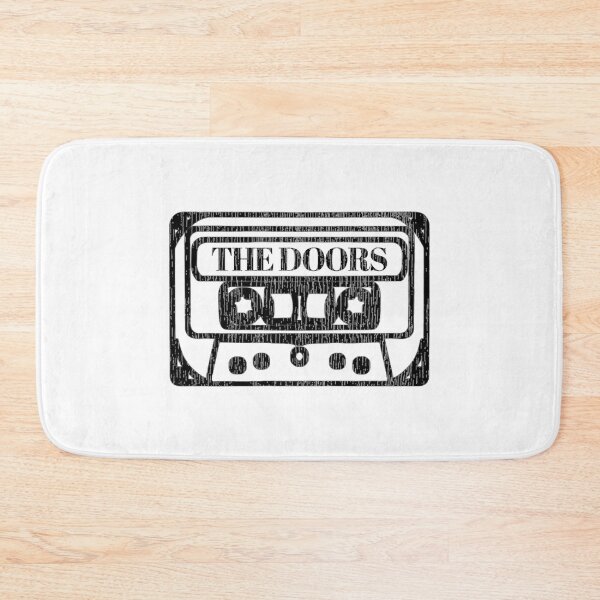 Item preview, Art - The Doors designed and sold by taohackmayy.