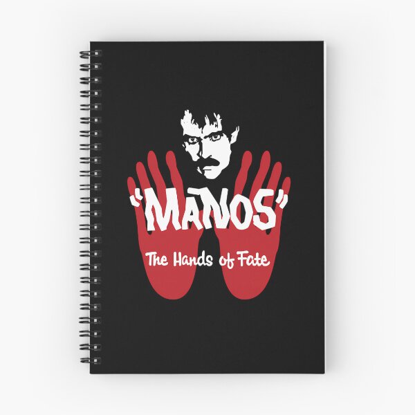 Item preview, The Hands Of Fate  designed and sold by Leonlegault.