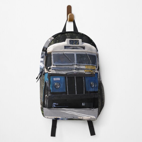 Item preview, Bus 93566-H, Transport Heritage Expo, Sydney, Australia 20251004 designed and sold by muz2142.