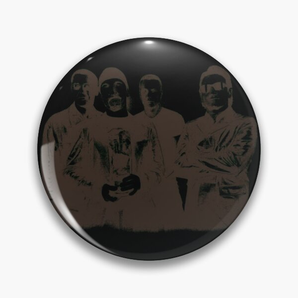 Item preview, Art - Music U2 designed and sold by caodaud.