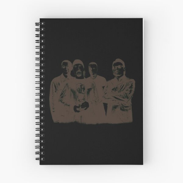 Item preview, Art - Music U2 designed and sold by caodaud.
