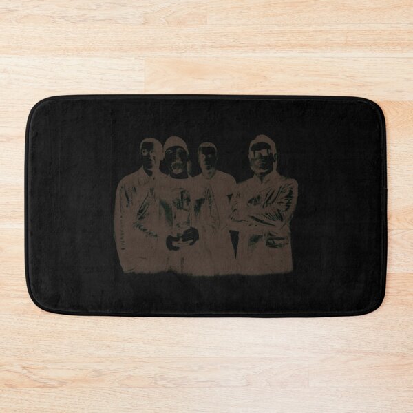 Item preview, Art - Music U2 designed and sold by caodaud.
