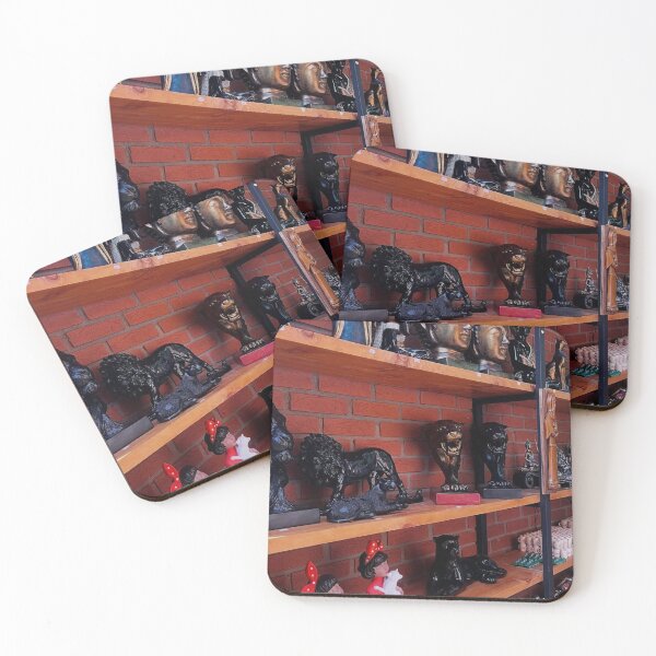 Item preview, Rolling Malevolence Band aHills In Dusk Light designed and sold by Chanfacesaround.