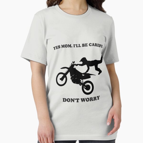 Item preview, I'll Be Careful  designed and sold by HiddenStar02.