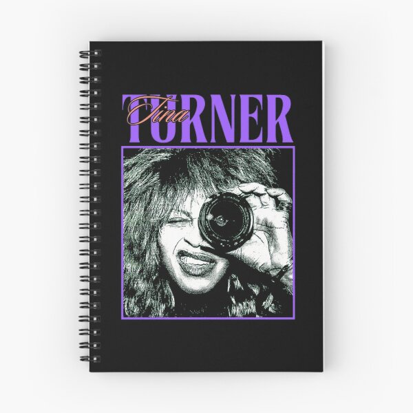 Item preview, Art - Tina Turner designed and sold by daonmetmko.