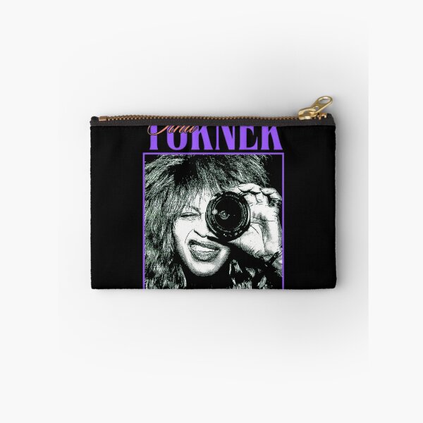 Item preview, Art - Tina Turner designed and sold by daonmetmko.