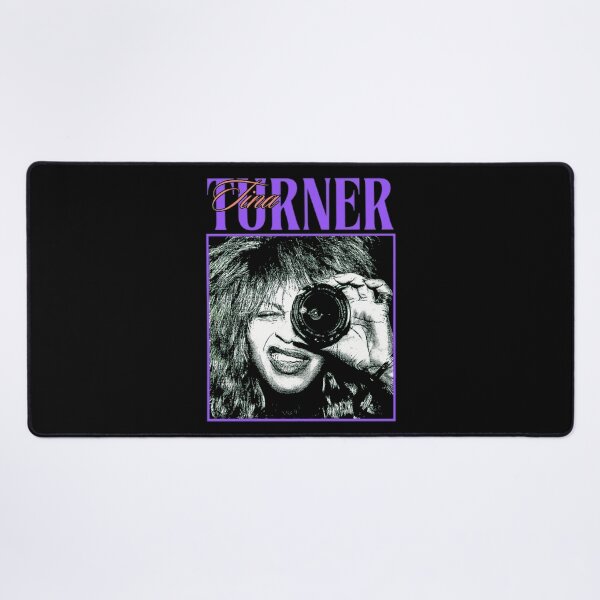 Item preview, Art - Tina Turner designed and sold by daonmetmko.