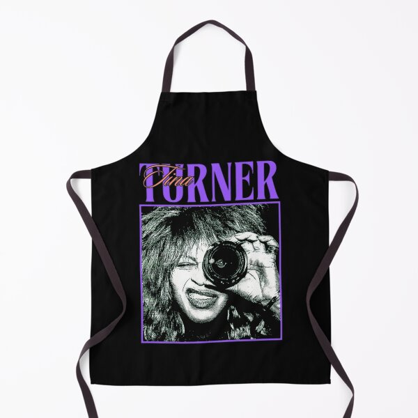 Item preview, Art - Tina Turner designed and sold by daonmetmko.