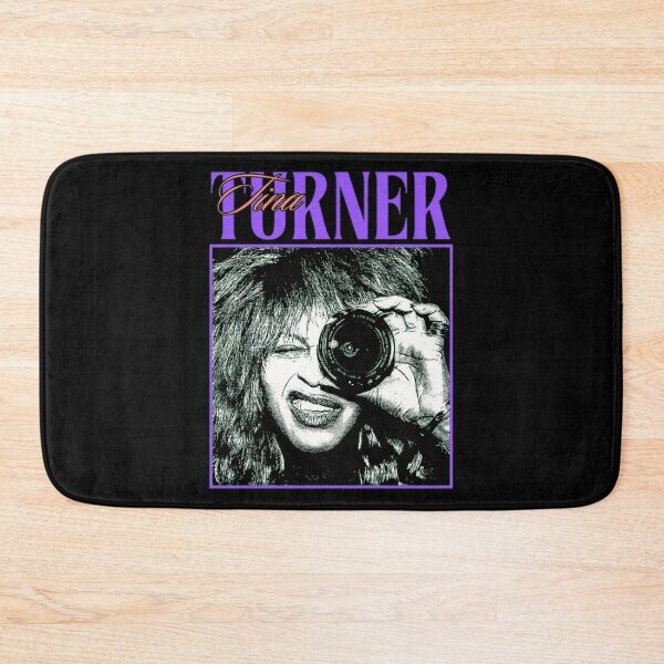 Item preview, Art - Tina Turner designed and sold by daonmetmko.