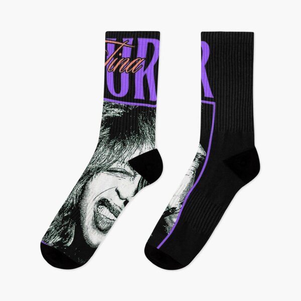 Item preview, Art - Tina Turner designed and sold by daonmetmko.