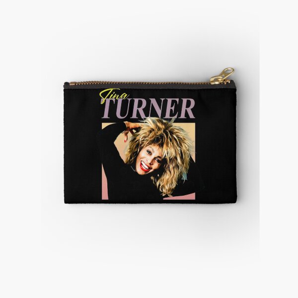 Item preview, Art - Tina Turner designed and sold by daonmetmko.