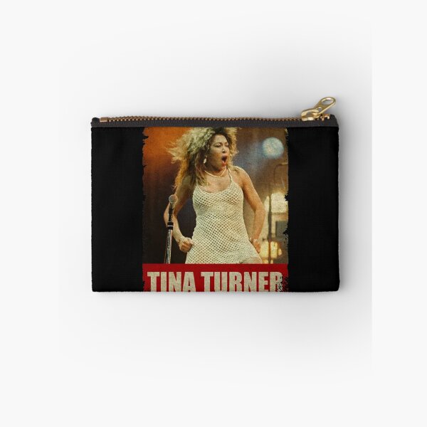 Item preview, Art - Tina Turner designed and sold by daonmetmko.