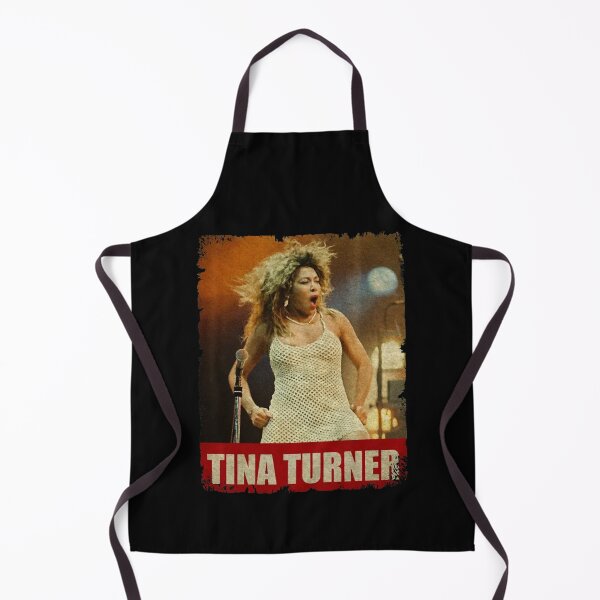 Item preview, Art - Tina Turner designed and sold by daonmetmko.