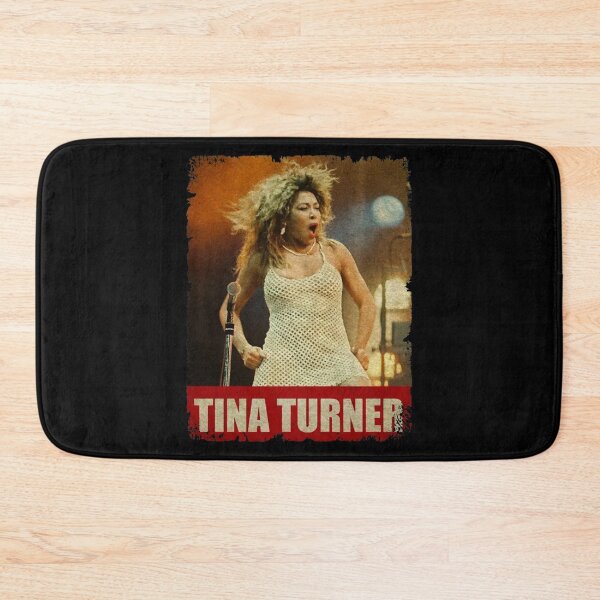 Item preview, Art - Tina Turner designed and sold by daonmetmko.