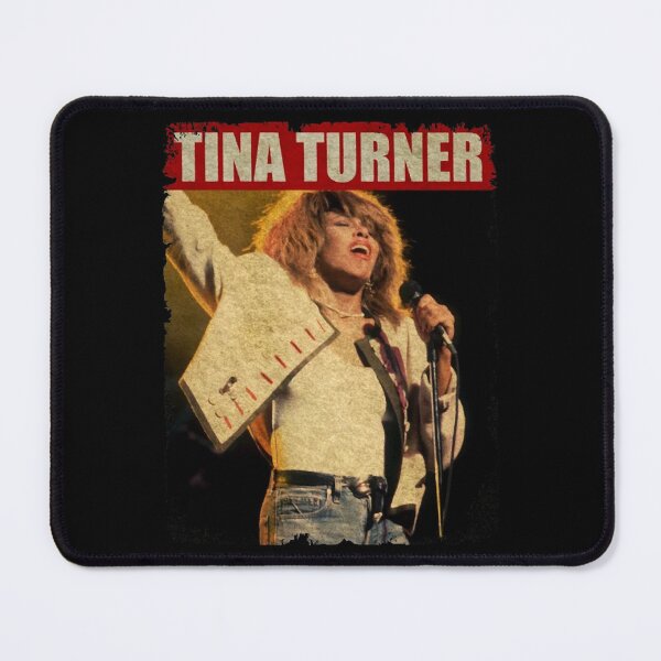 Item preview, Art - Tina Turner designed and sold by daonmetmko.