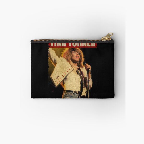 Item preview, Art - Tina Turner designed and sold by daonmetmko.